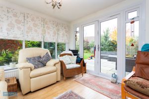 Photo 41- click for photo gallery